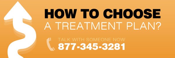 Endocet Detox Treatment FacilitiesPine Plains NY
